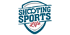 Shooting Sports Life