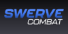 Swerve Combat