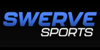 Swerve Sports