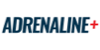 Adrenaline+