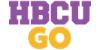 HBCU Go