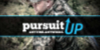 PursuitUP