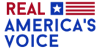 Real Americas Voice