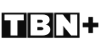 TBN