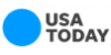 USA Today