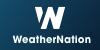 WeatherNation