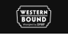Western Bound