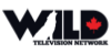 Wild TV